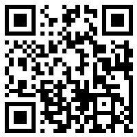 QR Code for 34nJ9gxAb1A4eqaarJfviiGsovY3xbWDR2