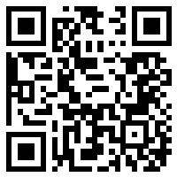 QR Code for 34nJsxjNryWXjthKVBKXHstULWHHDzQEk2