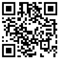QR Code for 34nKqbGDyHTQ3xZepx6Q7P8CVXuPLMFXis