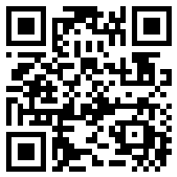 QR Code for 34nQVMGZcKZutdg73hhWAoPirGkAtL8evL