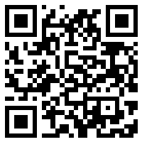 QR Code for 34nR2etnNUJrcTGodqDBVBwbKan9drognc