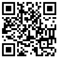 QR Code for 34nRjsyqHZN1SDcAFPk6BMFZMzpV6aHWBA