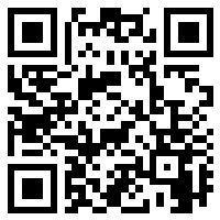 QR Code for 34nSBftWTYwj41bAPBSUnp259Bqbg8W9Zb