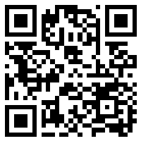 QR Code for 34nSmNLGyiNsUNz1s7gSWrRf5LSNsXp6n1