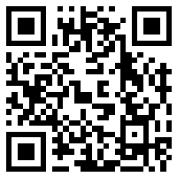 QR Code for 34nSvsoZojF8fZeWK5iBtdCKMFZjo87SF5