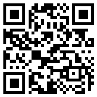 QR Code for 34nUhHzDVizLAvPMdXnmsc9d6NGHfTBCeh
