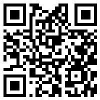 QR Code for 34nWEWYSohJGSgtWp1UYKKNzipLPphbQc8
