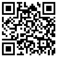 QR Code for 34nWEdEEhwLGnkDHU6j1LdTMngwPtKdfCR