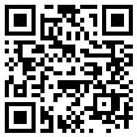 QR Code for 34nb7f5LNrCDFPK5CA7fXVmvRFHtwgcgH8