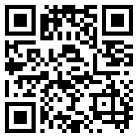 QR Code for 34nc4HZ3jA6GSVG4FHmTw6bc5d9ufU8Fs7