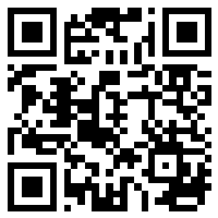 QR Code for 34necn1o7WxGC52yTCmZ9tKPM5ToeWzXdB