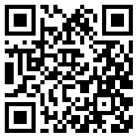 QR Code for 34nfsFFRCbTPDExJM8EiKuxjrDMGG4cGKh