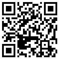 QR Code for 34nh4fZ4Hwrxwm62hohoPMTY4fcKjft7Fh