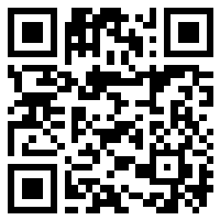 QR Code for 34njQyaNor7bhQ3N8dQupGQkcDbXSPkJRC
