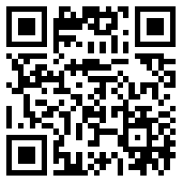 QR Code for 34njebi9oWkhUBs9Ter2dAz8G1AMGGhGgs