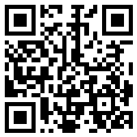 QR Code for 34nmd6BPh6CsbReEm5mibP4CGhdQQcAGAC