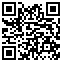 QR Code for 34no8dGGPpoYhm48R9FfDiwaaKH8nu9TTB