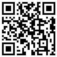 QR Code for 34noLCNgCcDkEZsWDqDnYb1jVoenhf2vJD