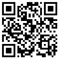 QR Code for 34nohKBYhBhZ2GcZ4wM7SRKoXxGGDBVNeP