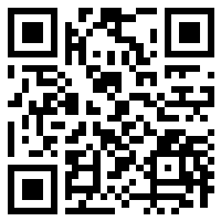QR Code for 34npNCztLcnF52zdnPhibPgZa4sysNiLyH