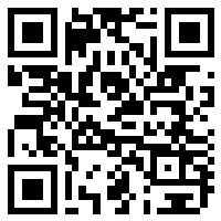 QR Code for 34npRG615cQmbe6vQFiN7FNSykriWVVa9e