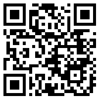 QR Code for 34npfoDBv4eWcdNK2w1n5FQgcm7zA1jWWo