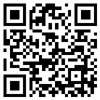 QR Code for 34nqb5txaF1gS8g2cBFB2479PRa1jDyaey