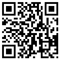QR Code for 34nr8yD1JXfVMxDPgwaFGRDDo8BLthSfAR