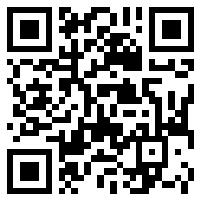 QR Code for 34ntLCPKdAMeq1aYAG9krRGSc7fHx7jgw5