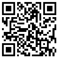 QR Code for 34ntYg6Frbx2XxE9dfjWXVawFrqGeSVUpZ