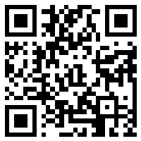 QR Code for 34nuA2ETD2PxkV13v1Bn6mJaPLApTaTaFQ