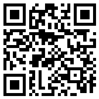 QR Code for 34nuModeHz3zMHAVXjbTxoDF3V8rda6hFe