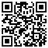 QR Code for 34nuYNegP9MoRAe2voTjmM51C3Ey65kJvQ