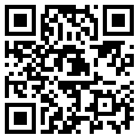 QR Code for 34nukBKBXnjCjU4AvftPgZBswjKTMYGtMW