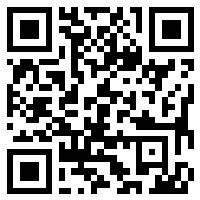 QR Code for 34nvmo8bYu2vdqXf4ERg2VyyKELbrAZHHg
