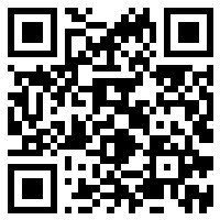 QR Code for 34nvsUGsk1uBywBmL5SX37YEdE1sAdkxfp