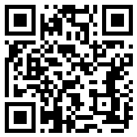 QR Code for 34nxkpeG2UTJNeut1Nc5pKCJ4jWWL8gRZL