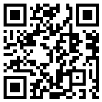 QR Code for 34nyZPLdgTbbgEHbWJpfF9s6WAzvAMncbG