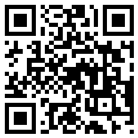 QR Code for 34nzBoSCvTAXrbg4pgfQJ3SAPYmse5ujFZ