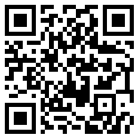 QR Code for 34o1GdPdxGa2nqXMum1yr9dDXwShDeEnf6
