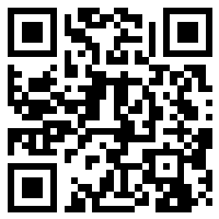 QR Code for 34o1wEf5TYLSpCnv4XYCSDzLScySfuMtzg