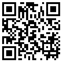 QR Code for 34o28wXskqnaSWGoBFxPyjWPqaQz5PxvQ7