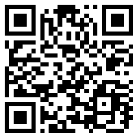 QR Code for 34o34G7b6BiR3PzYoTNFqHDn9XnRBCYGag