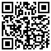 QR Code for 34o3CcTdD8rsmcgeiZ8sc9thAA8sRyuPDV