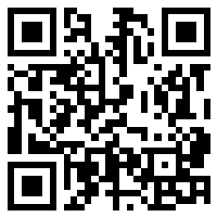 QR Code for 34o3hjtGhrd2o7hN6G4PMAsjWUgi3F7kQh