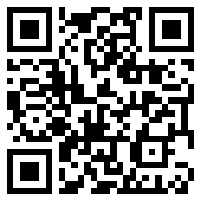 QR Code for 34o3z5CkKVaDhtA7c86dfhePMJHrdMchQf