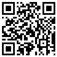 QR Code for 34o5UGwRviuP9RFuFkocRXeRBkM2G9oXG5