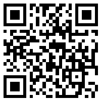 QR Code for 34o6L8Vj7is9cPQoGfAFSPHhn4NGDWPfJv