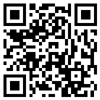 QR Code for 34o71T5Ezo2d34nZQ7bHXTUTDHZkdjU5UU