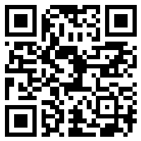 QR Code for 34o7rCa8mNdRgjYzMCRgg3oeVoSaY4TkWT